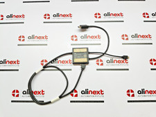 Sky VA100 HDMI or AV Adapter