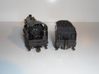 Foto 7 di 13