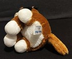 Picture 8 of 9