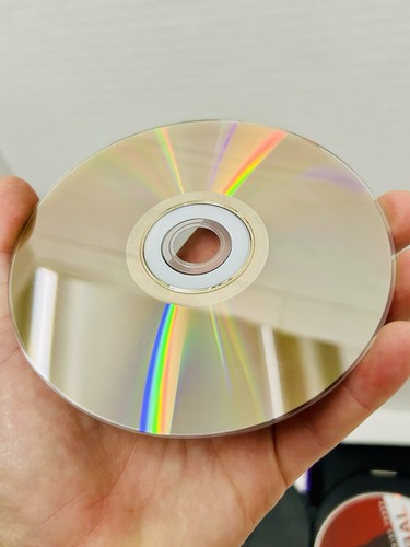 Hannibal - Season Two 2 (DVD, 2014, 4-Disc Set) Mads Mikkelsen Hugh Dancy - Picture 7 of 9