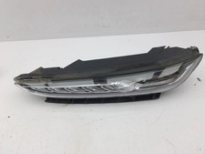 HYUNDAI KONA Zusatzlicht vorne links 92207J9000 1.60 2020 31019216