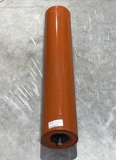 Superior Industries B5-RET-24 Return Idler New