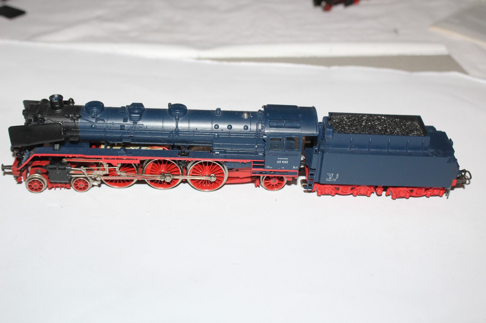 Bild 5 von 10