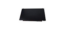 Dell MWY7K 17.3 Inches Laptop LCD Screen