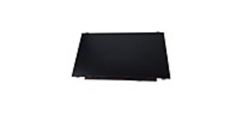 Dell MWY7K 17.3 Inches Laptop LCD Screen - Picture 1 of 1