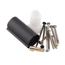 Moen 96945WR Handle Extension Kit