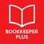 Bookkeeper Plus