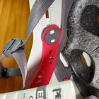 Foto 11 di 12