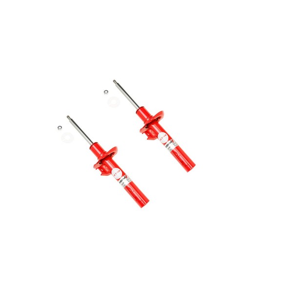 Koni StoßDäMpfer Vorne FüR Seat Leon (1P) 05-12 8745-1005 2 StüCk Special Active-image
