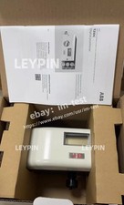V18345-1020121001 NEW ABB Valve Positioner V18345-1020121001#im