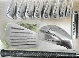 DYNACAST GOLF DRIVERS DOWNLOAD DYNACAST GOLF TREIBER WINDOWS XP