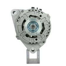 Alternator Fits Citroen / Peugeot 80A Replaces 0123310011 F042A0H036 225