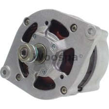 Lichtmaschine 55A 12 Volt John Deere 900 1000 1100 1600 1800 2000 Serie NEUTEIL
