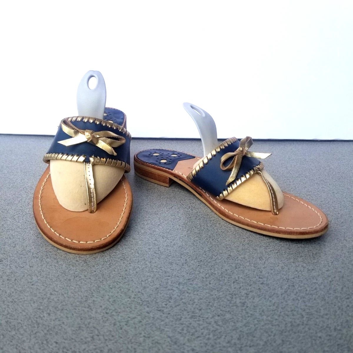 Jack rogers adeline best sale sandal