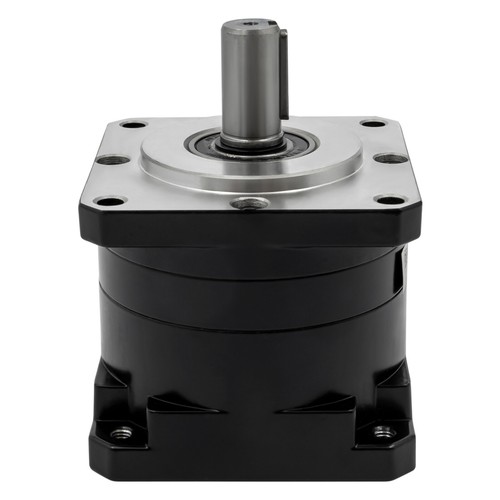 86 Stepper Motor Planetary Gearbox Speed Reducer Gear Head for CNC Stepper Motor - Picture 8 of 11