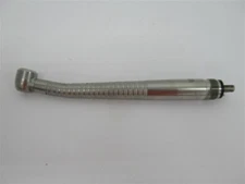 Lares 757, Ultralite Fiber Optic Dental Handpiece, USED