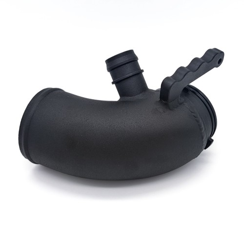 EA888 Inlet Outlet für 2.0 TFSI in Golf 7 GTI / R, Seat Leon, Audi A3 S3, Skoda - Bild 3 von 6