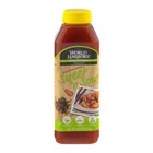 World Harbors Maui Mountain Sweet 'N Sour Sauce & Marinade