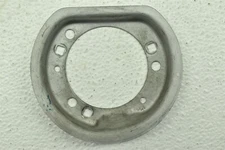  2004-2007 Subaru Impreza WRX STI Fuel FIller Ring Neck 04-07