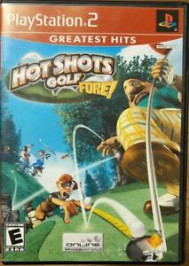 hot shots 2 hot shots 2