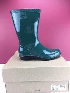 childrens uggs size 3