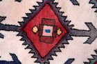 Picture 6 of 7