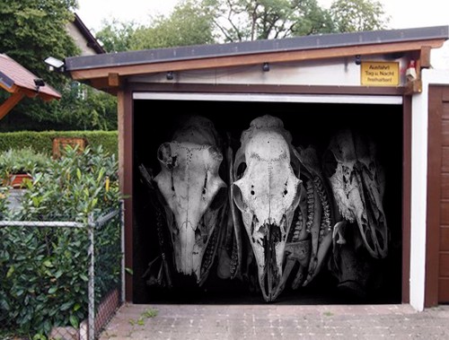 3D D Dinosaurio Fósil Garaje Puerta Murales Impresión de Pared Deco AJ FONDO DE PANTALLA REINO UNIDO | eBay 3D D Dinosaurio Fósil Garaje Puerta Murales Impresión de Pared Deco AJ FONDO DE PANTALLA REINO UNIDO | eBay