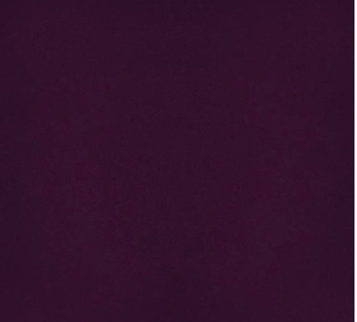 DESIGNERS GUILD VELLUTO SAMT 300cm BREIT Farbe & Länge Größe wählbar - Bild 9 von 108