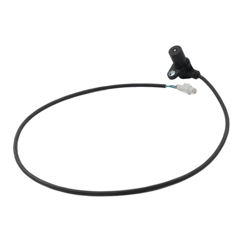 Crankcase Position Sensor Crank Trigger Fit UTV800 For HiSun For Massimo - Picture 4 of 10