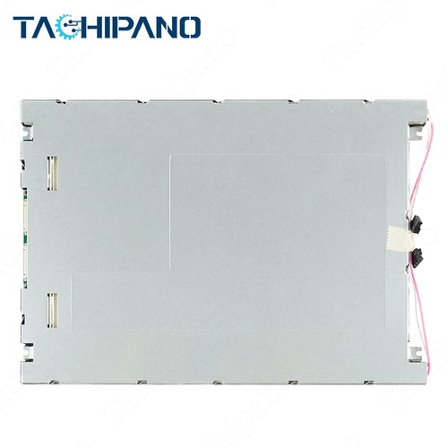 KCB104VG2CA-A44 LCD Screen FOR liquid crystal display panel KCB104VG2CA-A44 - Picture 2 of 5