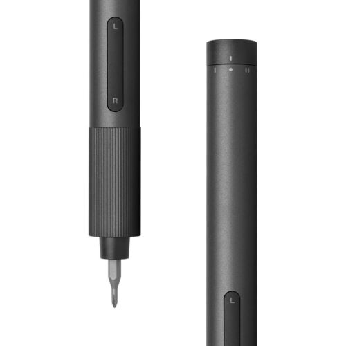 Xiaomi Mijia Electric Precision Screwdriver Magnetic Kit with 24 PCS Screw He... - Picture 5 of 7
