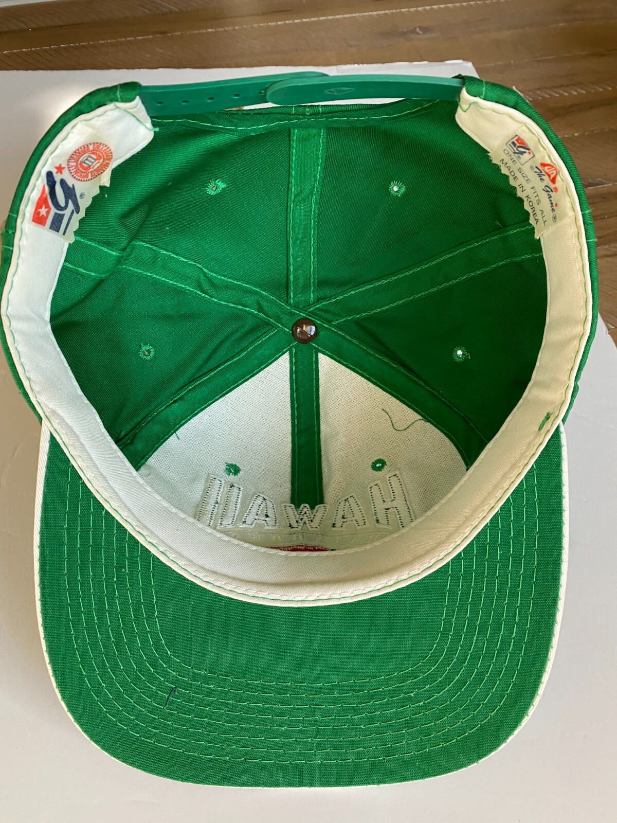 Picture 2 of 2