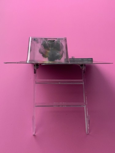 Star Wars Episode I Phantom Menace PICK & CHOOSE B3G1 Hasbro Star Wars 3.75" - Picture 93 of 163