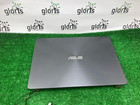Used Genuine ASUS ZenBook UX430U Top Rear Lid Back Cover 13NB0EC1AM0111 #1