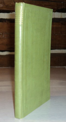 1900 VALE PRESS: THE TRAGEDY OF JULIUS CAESAR by Shakespeare - FINE PRESS - Imagen 1 de 10