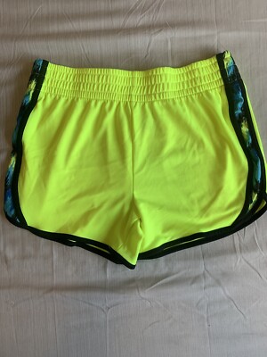 Jennifer lauren shorts Clearance