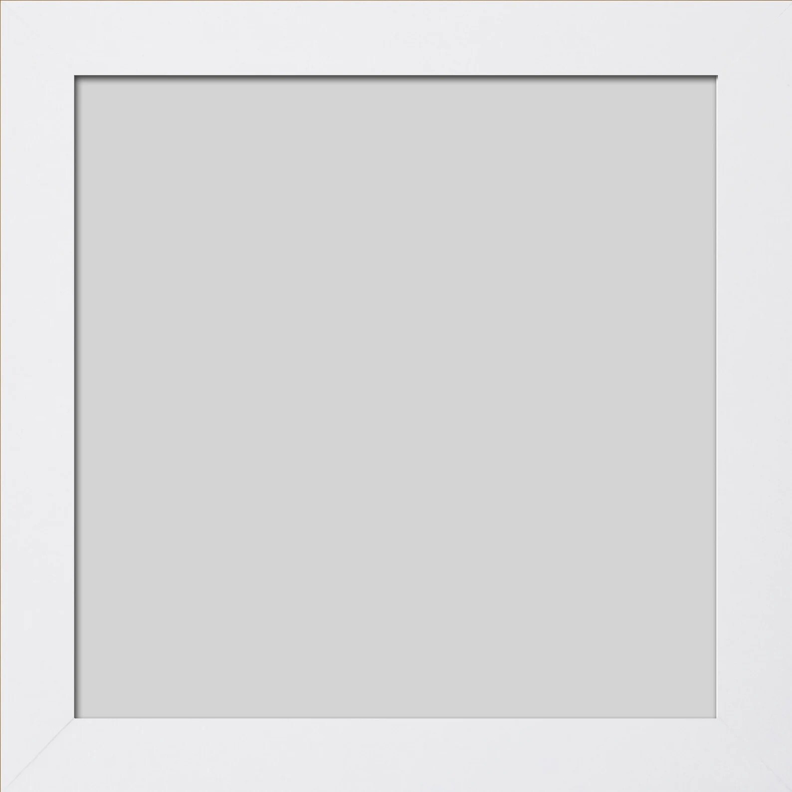 Bild 20 von 29