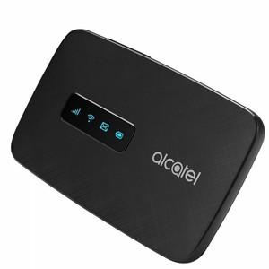 Hotspot-Alcatel-Global-Link-Router-4G-GSM-Factory-Unlocked-PORTABLE-WIFI-MW41NF