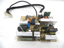 Power Supply DPS-386AP For HP DesignJet 1050C 1050C Plus 1055CM Plus