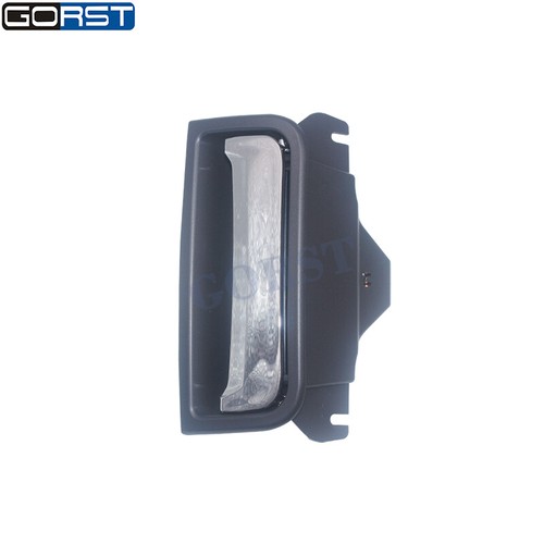 Center Console Box Lid Latch 22861304 for Chevy Silverado GMC Sierra Yukon - Picture 5 of 8