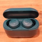 New ListingJlab Go Air Pop True Wireless Earbuds Bluetooth Ipx4 Green 14357