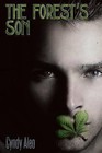 The Forest's Son by Cyndy Aleo (Paperback / softback, 2015)