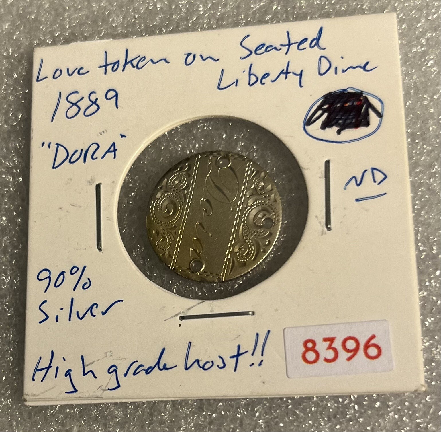Picture 1 of 3