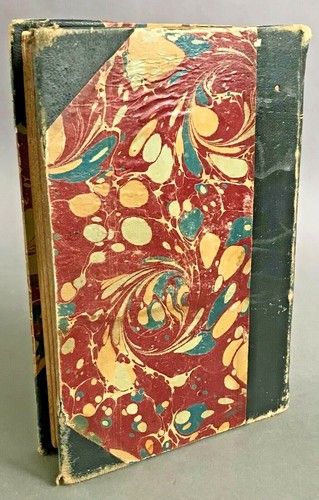 Hart The Children’s Magazine: Vols. XXXV, XXXVII, XXXVIII, XXXIV 1863/65-67 - Bild 12 von 12