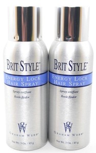 Graham-Webb-Brit-Style-Energy-Lock-Hair-Spray-3-oz-x-2