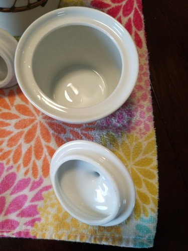 RAR Vintage Melodie Teeservice von JSC Japan Milchkännchen Zuckerdosen mit Vögeln - Bild 5 von 12