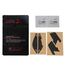 Microsoft 2 4ghz Transceiver V7 0 Wireless Usb Dongle Model 1423 For Sale Online Ebay