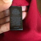 Foto 10 di 23