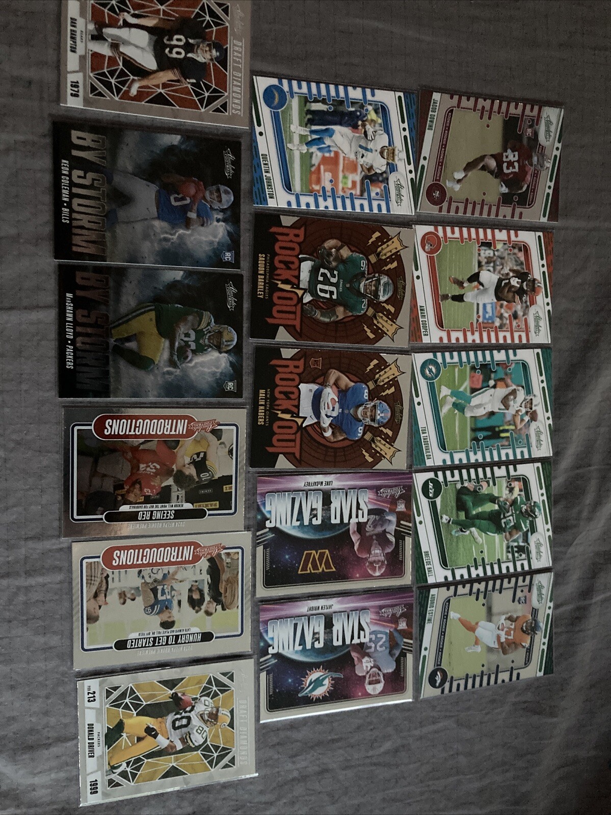 Picture 1 of 4