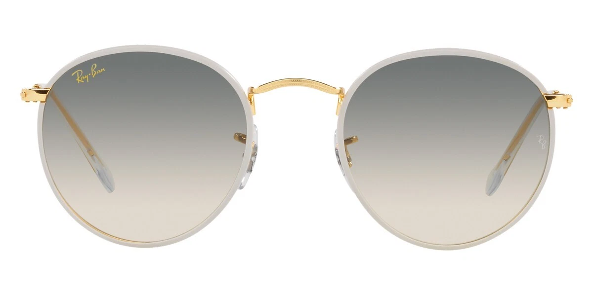 Ray ban oval men new arrivals